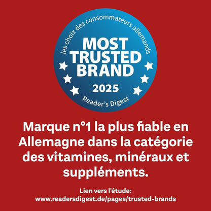 – Kollagen Beauty – Peptides De Collagène Pour Une Peau Saine Et plus Élastique – Extrait D'Açaï, Biotine Et Zinc – Goût Litchi-Melon – 30 Flacons De 25Ml